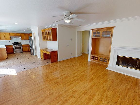 3rd image of 2445 N Cameo Ct