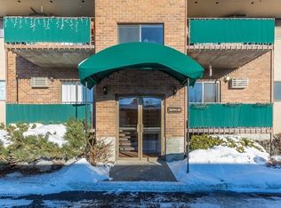 13224 E 28th Ave APT 15, Spokane Valley, WA 99216