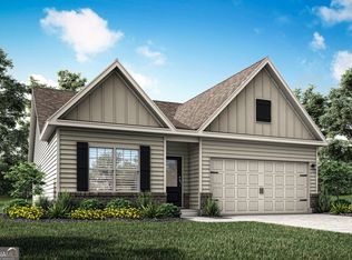 623 Mackenzie Cv, Villa Rica, GA 30180