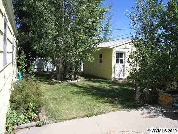 2nd image of 3149 Aspen Dr