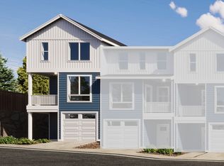 7027 Rainier Dr #H, Everett, WA
