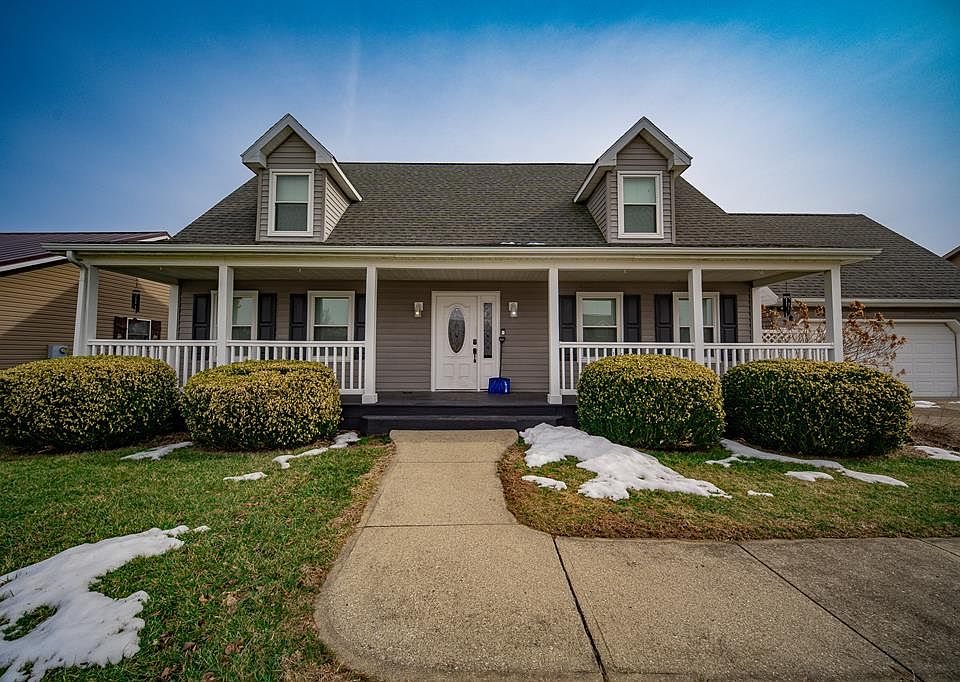 1st image of 232 Rolling Meadows Dr