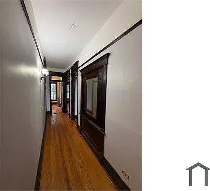 6549 S Harvard Ave #2B — Photo 6