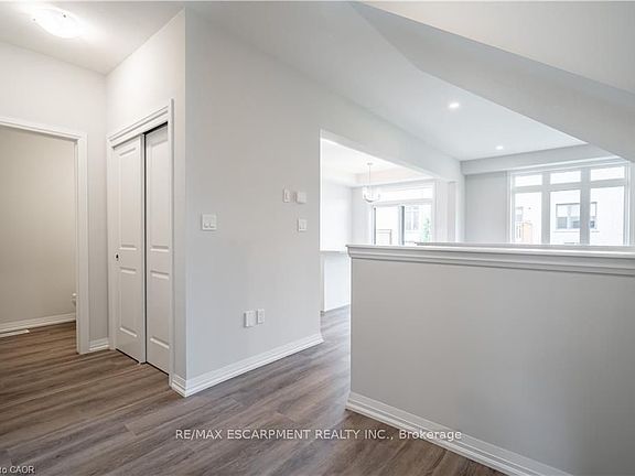 2nd image of 4552 Portage Rd #49