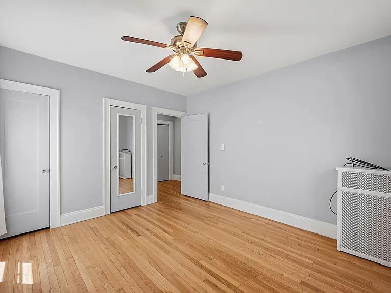 2075 Coventry Rd #2 — Photo 16