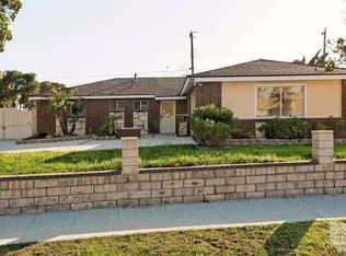 4831 Highland Ave, Oxnard, CA 93033