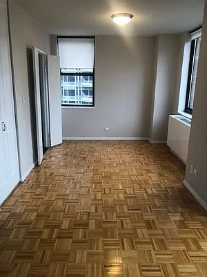 Rented by Ogden CAP Properties | media 3