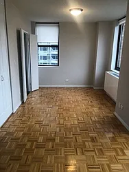 Rented by Ogden CAP Properties