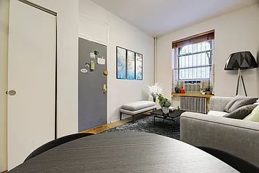 Rented by REAL New York