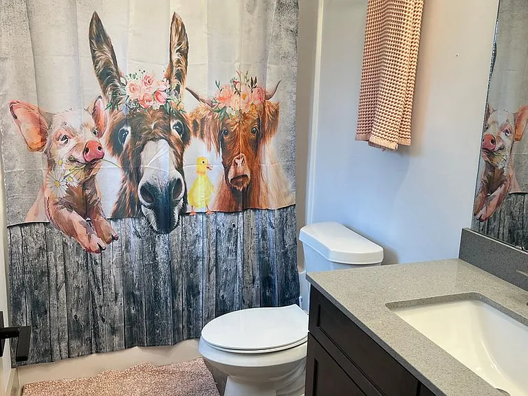 3440 N Fork Farms — Photo 35