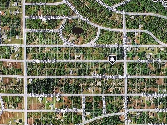 2nd image of 28117 Sunset Dr