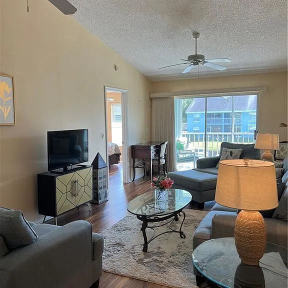 185 Grand Oaks Way #R-204 — Photo 9