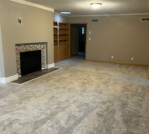 3rd image of 1131 N 19th St