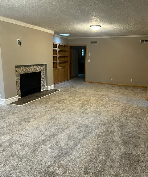 1131 N 19th St — Photo 3