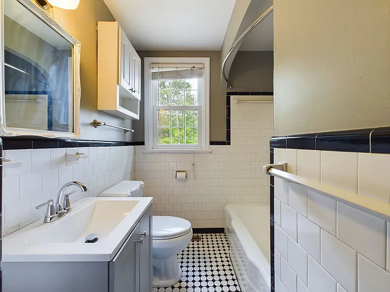 6632 Three Chopt Rd — Photo 18