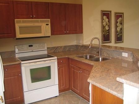 2nd image of 8598 Athena Ct