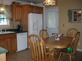 141 Sandalwood Ave, Hamilton, NJ 08619