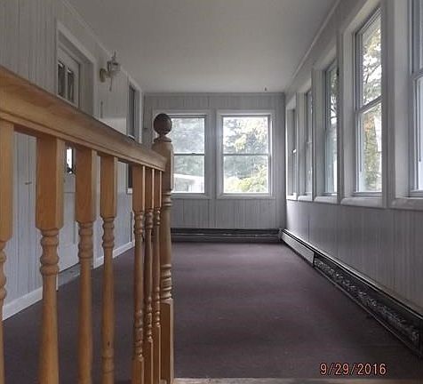 3rd image of 1210 Union Ave