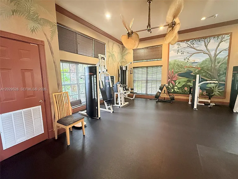 1000 Scotia Dr #101 — Photo 39