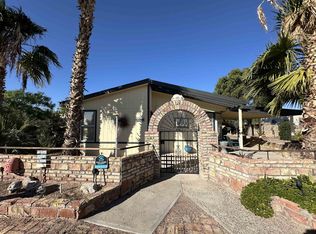 13428 E 49th Dr, Yuma, AZ 85367