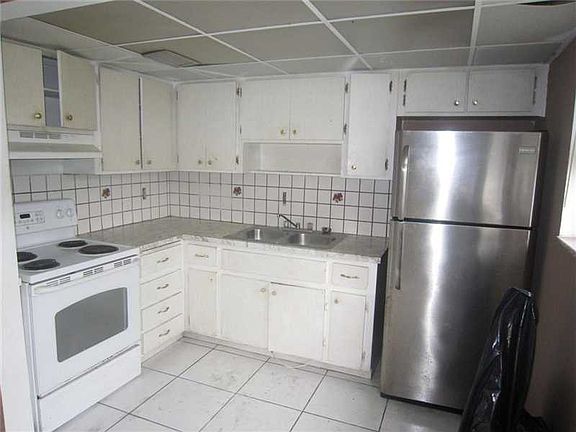 2nd image of 5971 NW 17th Pl APT 204