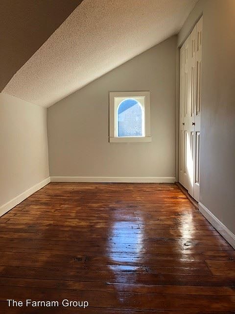 1st image of 58 Bishop St #3
