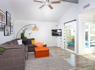 2960 S Greenville St Unit F, Santa Ana, CA 92704