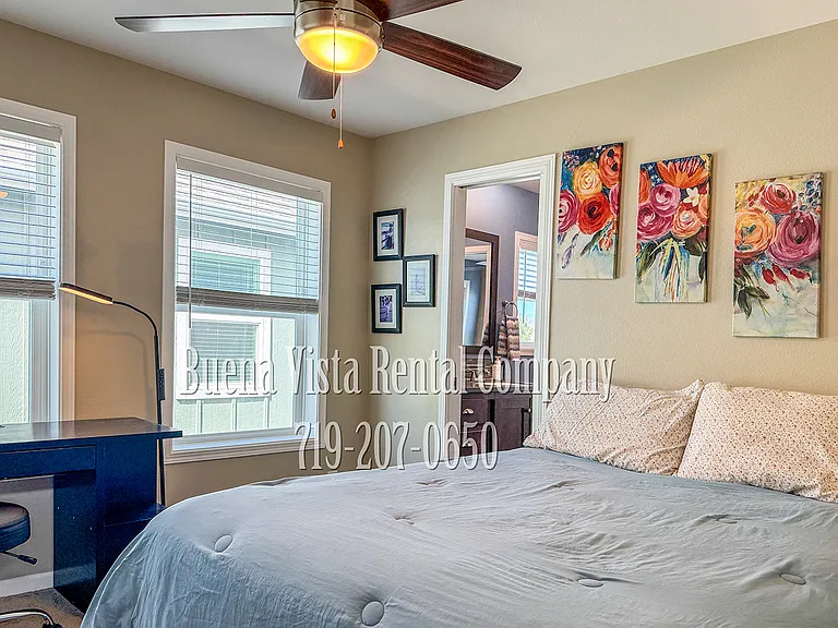 Barnwood Dr — Photo 23