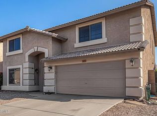 2071 E 36th Ave, Apache Junction, AZ 85119