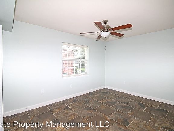 4th image of 817 Irma Ave APT 3