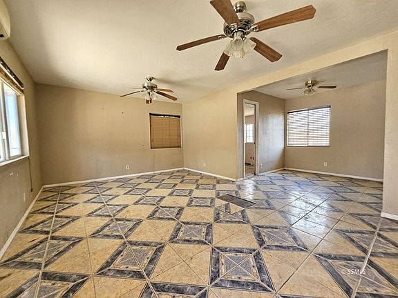 4th image of 12185 B St