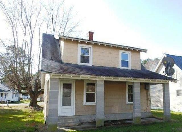1st image of 603 Goldsborough Ave