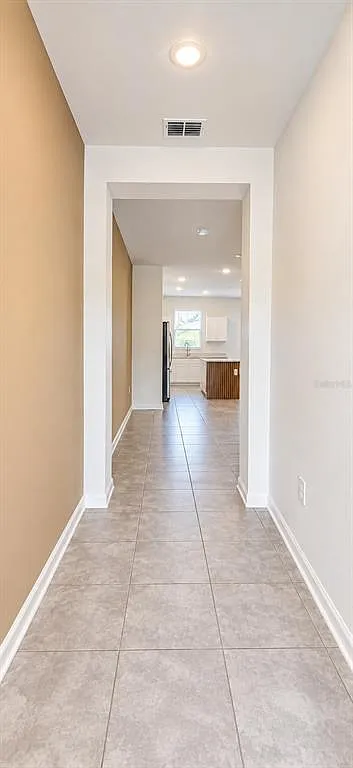 3 bed, 2.5 bath, 1864 sqft, $2,250 — Photo 3