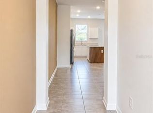 (Undisclosed Address), Davenport, FL 33896
