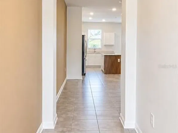 (undisclosed Address), Davenport, FL 33896