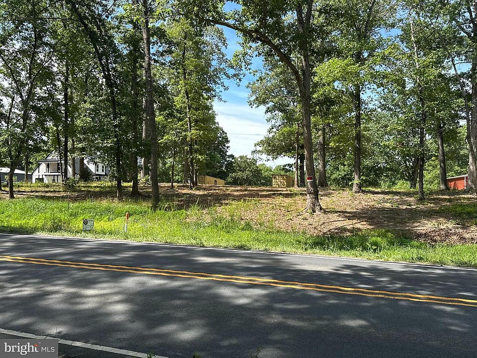 1st image of LOT 2 Kentucky Springs Rd