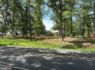 LOT 2 Kentucky Springs Rd, Mineral, VA 23117