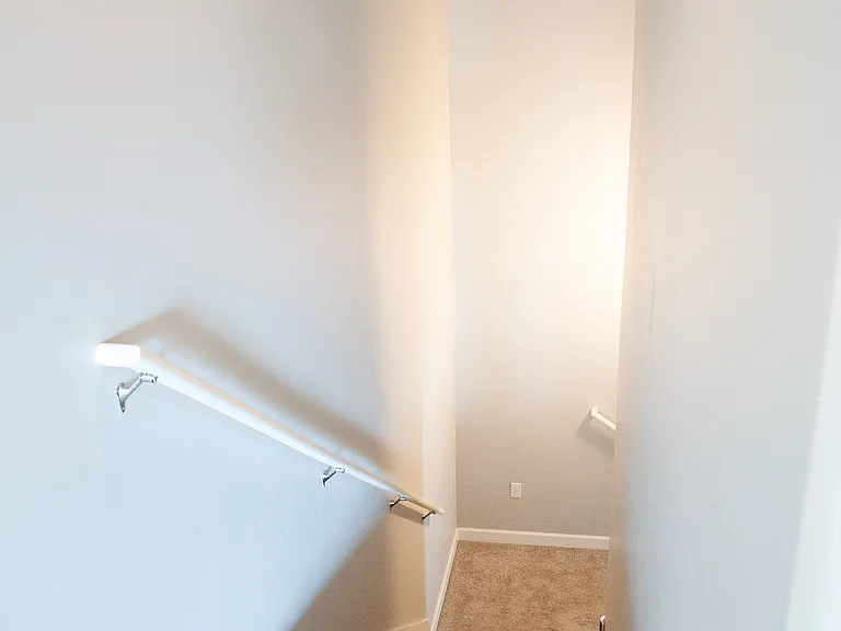 625 Folks Rd #143 — Photo 20