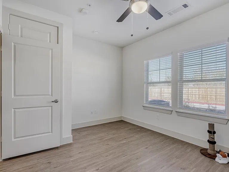 The Laurel at Blackhawk 55+ — Photo 25