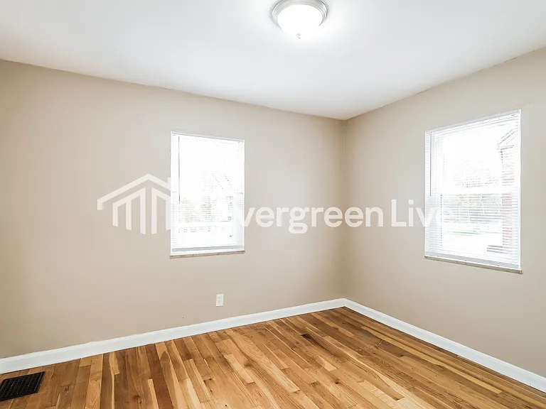6824 Tarawa Dr — Photo 9