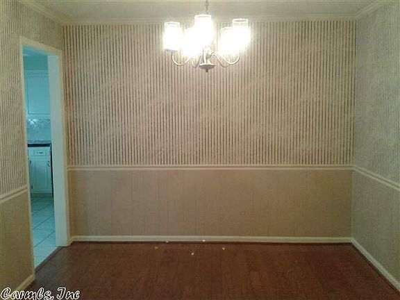3rd image of 7911 Summerhill Dr