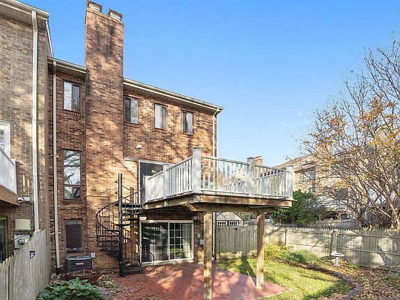 4th image of 4623 Mayhunt Ct