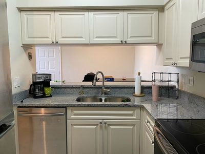 13241 Whitehaven Ln APT 808, Fort Myers, FL, 33966