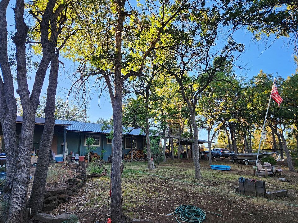 43133 Chaffey Ct, Fall River Mills, CA 96028 Zillow