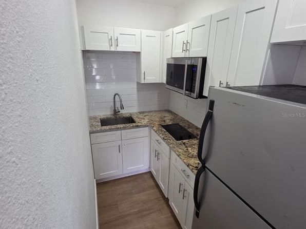 1614 N Washington Ave