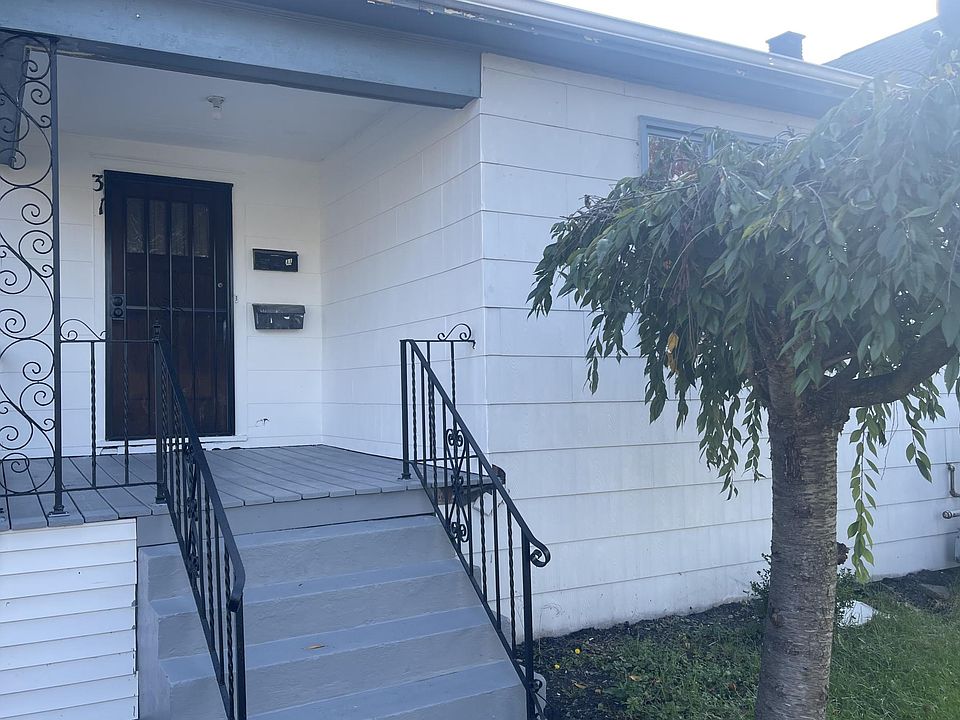 1st image of 31 Shirley Ave