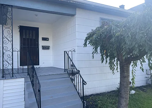 31 Shirley Ave Photo 1