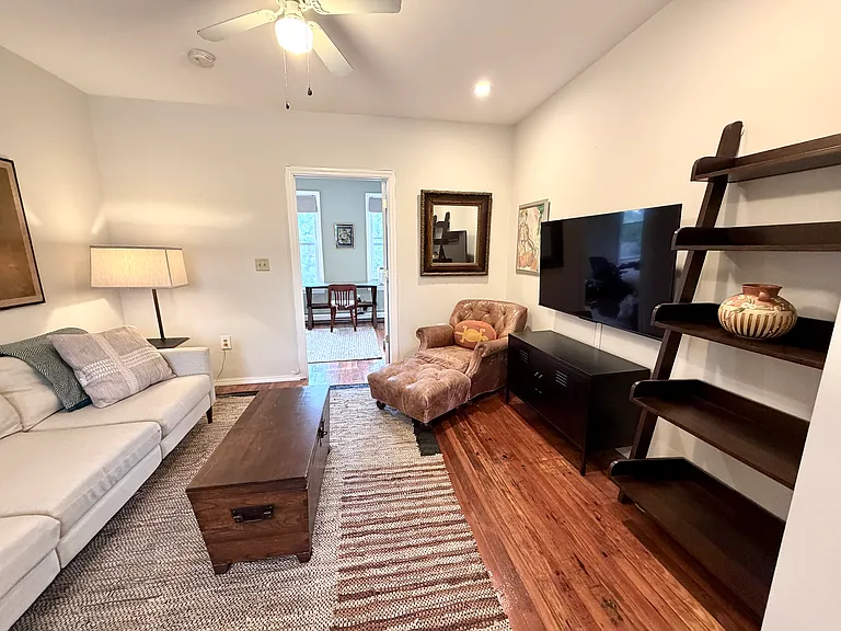 229 Brunswick St #3 — Photo 5
