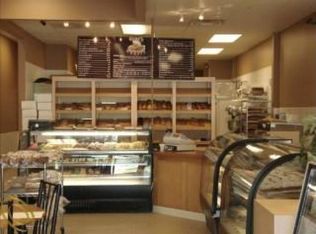 48852 Romeo Plank Rd, Macomb, MI 48044