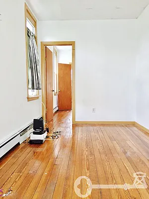 Rented by Brooklyn Key | media 35